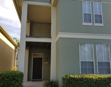 4005 Palmetto Palm Court - Photo Thumbnail 0