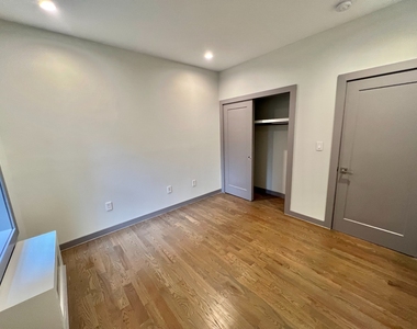 550 West 157th Street - Photo Thumbnail 8