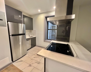 550 West 157th Street - Photo Thumbnail 3
