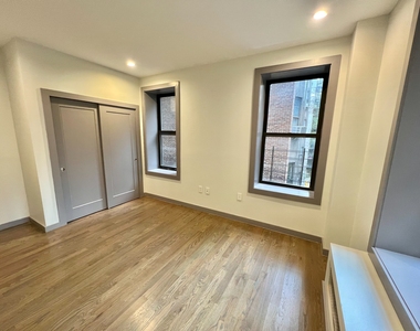 550 West 157th Street - Photo Thumbnail 6
