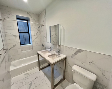 550 West 157th Street - Photo Thumbnail 1