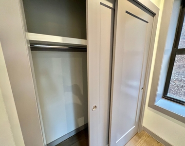 550 West 157th Street - Photo Thumbnail 7