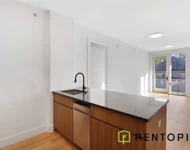 209 North 11th Street - Photo Thumbnail 1