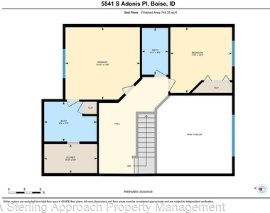 5541 S Adonis Pl - Photo Thumbnail 51