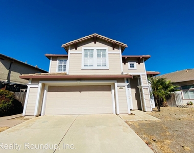 7817 Katella Way - Photo Thumbnail 0