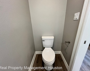 5262 Ella Blvd #106 - Photo Thumbnail 22