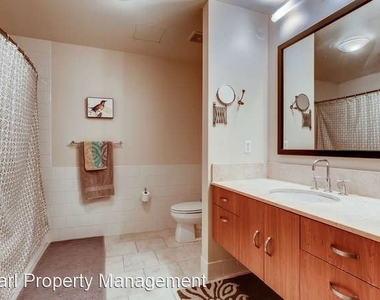 333 Nw 9th Avenue #510 - Photo Thumbnail 9