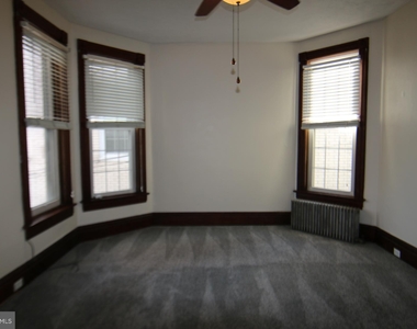 207 N Union Street - Photo Thumbnail 22