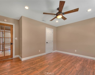 12496 Tibbetts Street - Photo Thumbnail 23