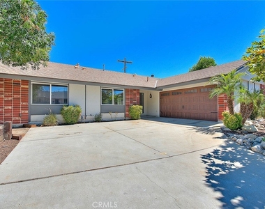 12496 Tibbetts Street - Photo Thumbnail 0