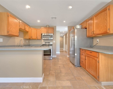 12496 Tibbetts Street - Photo Thumbnail 12