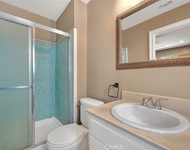 12496 Tibbetts Street - Photo Thumbnail 25