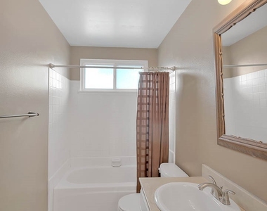 12496 Tibbetts Street - Photo Thumbnail 21