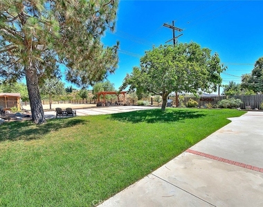 12496 Tibbetts Street - Photo Thumbnail 30