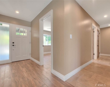 12496 Tibbetts Street - Photo Thumbnail 6