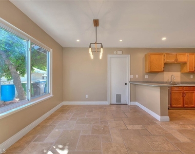 12496 Tibbetts Street - Photo Thumbnail 10