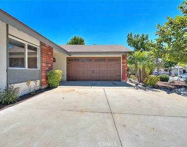 12496 Tibbetts Street - Photo Thumbnail 48