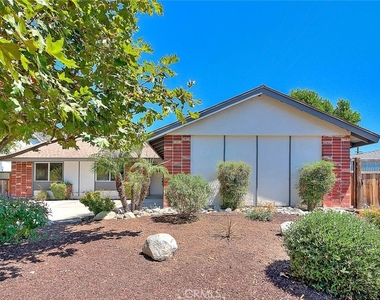 12496 Tibbetts Street - Photo Thumbnail 1