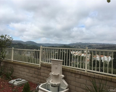 27891 Avenida Armijo - Photo Thumbnail 24