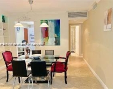 3901 S Ocean Dr - Photo Thumbnail 6