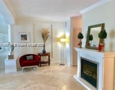 3901 S Ocean Dr - Photo Thumbnail 3