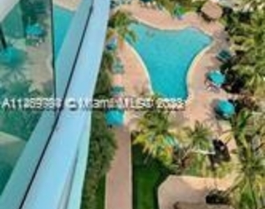 3901 S Ocean Dr - Photo Thumbnail 2