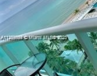 3901 S Ocean Dr - Photo Thumbnail 1