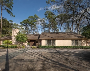 614 Saddlewood Ln - Photo Thumbnail 6