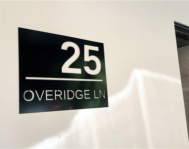 25 Overidge Lane - Photo Thumbnail 36