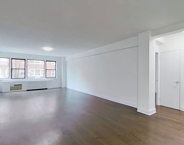 20 Beekman Street - Photo Thumbnail 1