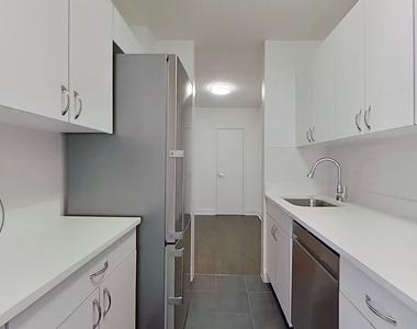 20 Beekman Street - Photo Thumbnail 3