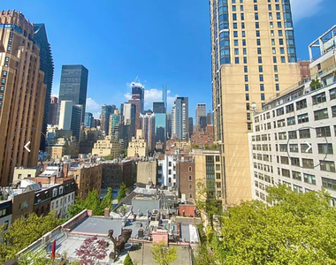 20 Beekman Street - Photo Thumbnail 4