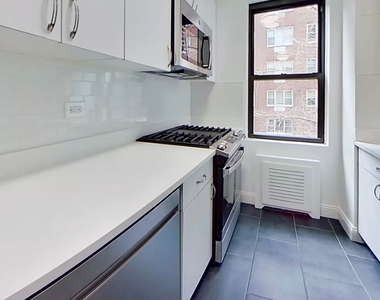 20 Beekman Street - Photo Thumbnail 2