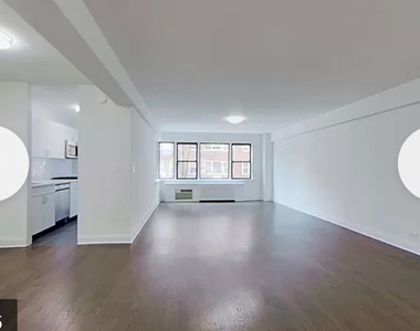 20 Beekman Street - Photo Thumbnail 5