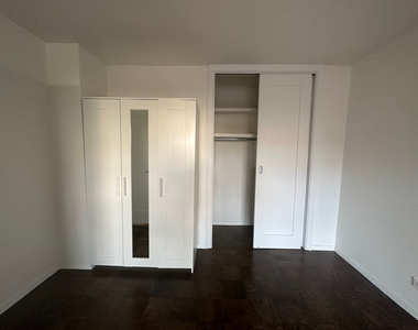 145 East 16th Street - Photo Thumbnail 1