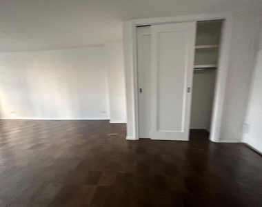 145 East 16th Street - Photo Thumbnail 4