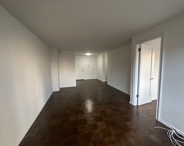 145 East 16th Street - Photo Thumbnail 7
