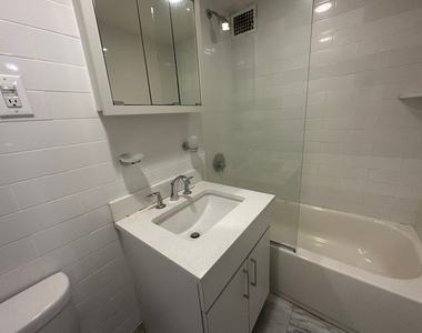 145 East 16th Street - Photo Thumbnail 2