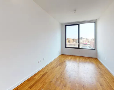 54 Noll Street - Photo Thumbnail 3