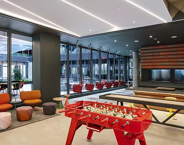 54 Noll Street - Photo Thumbnail 1