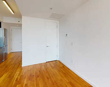 54 Noll Street - Photo Thumbnail 5