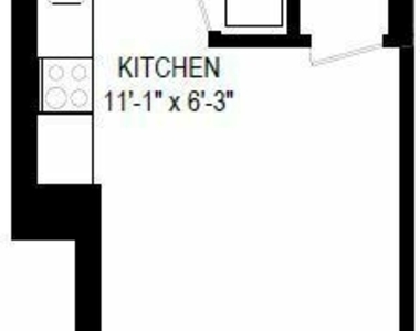 54 Noll Street - Photo Thumbnail 7