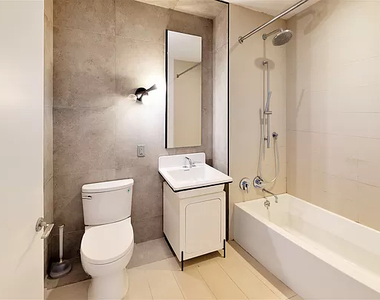 54 Noll Street - Photo Thumbnail 6