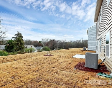 12816 Canterbury Castle Drive - Photo Thumbnail 31