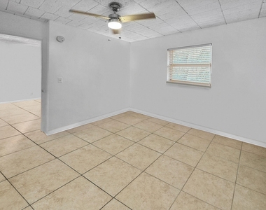 1713 Florida Avenue - Photo Thumbnail 17