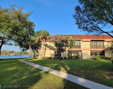 2744 Carambola Cir - Photo Thumbnail 0