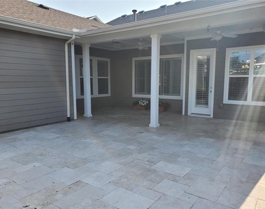 2846 Lotus Street - Photo Thumbnail 30