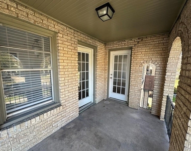 6344 Goliad Avenue - Photo Thumbnail 29