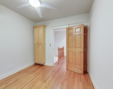 1506 W Balmoral Avenue - Photo Thumbnail 19