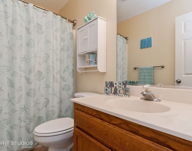 2836 Alandale Circle - Photo Thumbnail 8